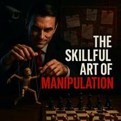 Podcast The Skillful Art Of Manipulation | Mastering Psychology & Influence