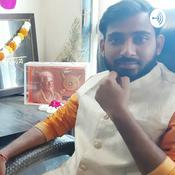 Podcast The Sky Show