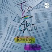 Podcast The Slam