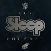 Podcast The Sleep Podcast