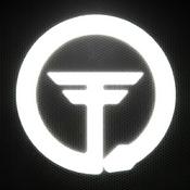 Podcast Trap Talk Reptile Network