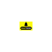 Podcast The SnapTroid Spark