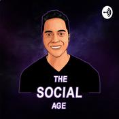 Podcast The Social Age