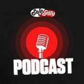 Podcast The SoleSavy Podcast