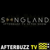 Podcast The Songland Podcast