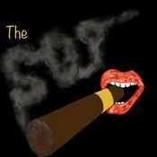 Podcast The Smoke1Podcast