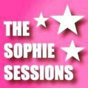 Podcast The Sophie Sessions
