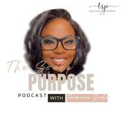 Podcast The Soule Purpose Podcast