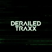 Derailed Traxx Records