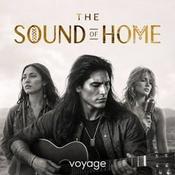 The Sound Of Home