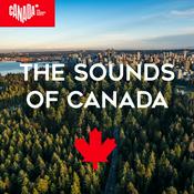 Podcast The Sounds Of Canada