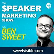 Podcast The Speaker Marketing Show
