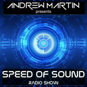 Podcast The Speed of Sound Radio Show