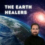 Podcast The Earth Healers