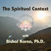 Podcast The Spiritual Context Podcast