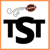 Podcast The Sports Talk