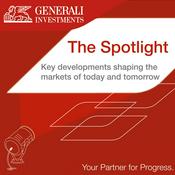 Podcast The Spotlight | Generali Investments