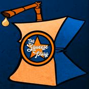 Podcast The Squeeze Play