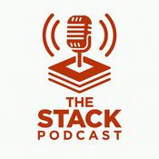 Podcast The Stack - Oracle News and Comment