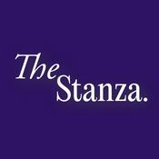Podcast The Stanza