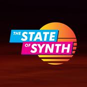 Podcast The State of Synth