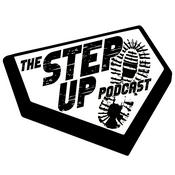 Podcast The Step Up Podcast