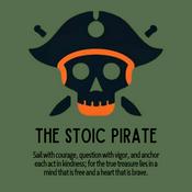 Podcast The Stoic Pirate