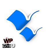 Podcast The Storyist Podcast