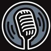 Podcast The Strangers Podcast