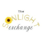 Podcast The Sunlight Exchange