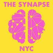 Podcast The Synapse NYC