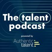 Podcast The Talent Podcast