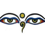 Podcast The Tattooed Buddha