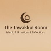 Podcast The Tawakkul Room