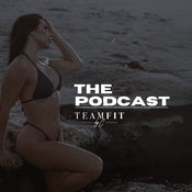 Podcast The Teamfitbyc Podcast