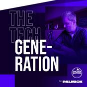 The Tech Generation