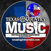 Podcast The Texas Highway Radio Show