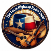 Podcast The Texas Highway Radio Show