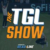 Podcast The TGL Show