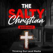 Podcast The Salty Christian