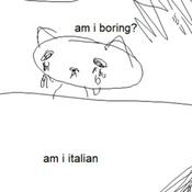 Podcast Supreme Sh*tposting