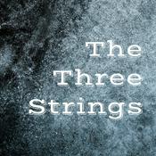 Podcast The Three Strings