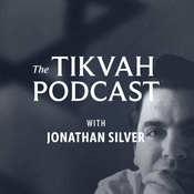 Podcast The Tikvah Podcast