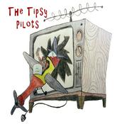 Podcast The Tipsy Pilots
