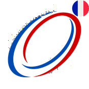 Podcast The Top 14 Digest