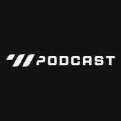 Podcast The Total Waterpolo Podcast