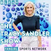 Podcast The Tracy Sandler Show