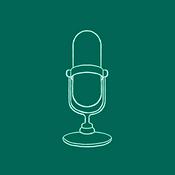 Podcast The Transdisciplinary Product Era Podcast