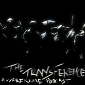 Podcast The Transference