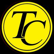 Podcast The Trap Cast